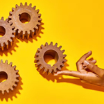  align=
